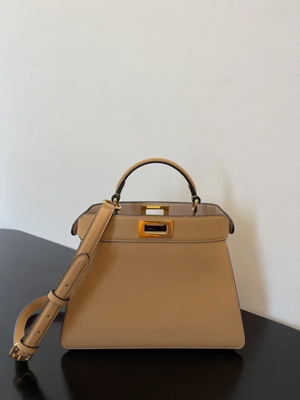 Fendi bag - fendi replica bags