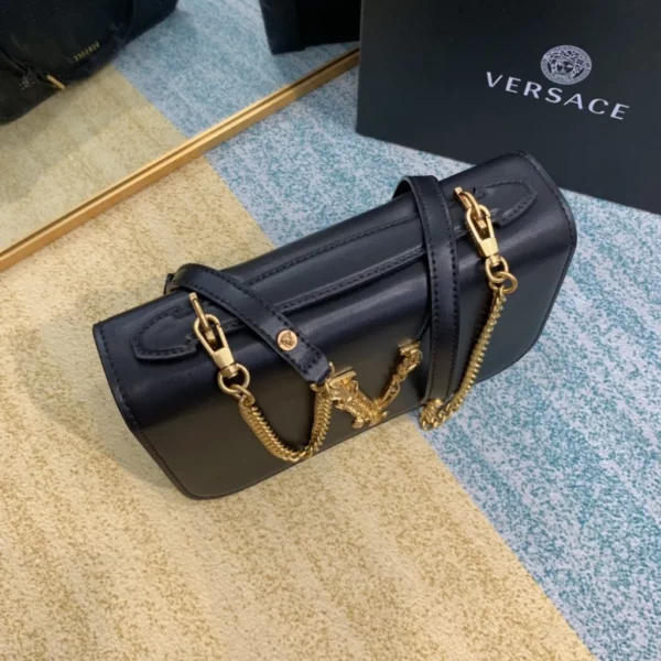 Versace bag - rep bags