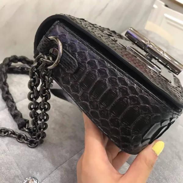 Tom Ford bag - rep bags