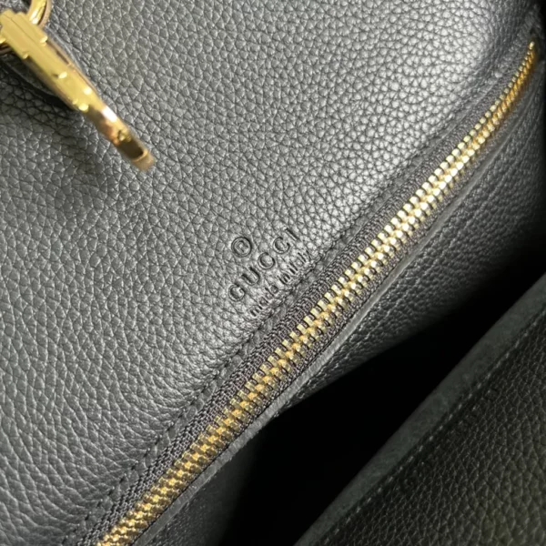 Gucci bag - replica gucci bags