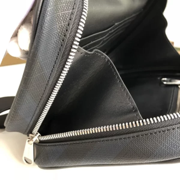 Burberry bag - replica bags