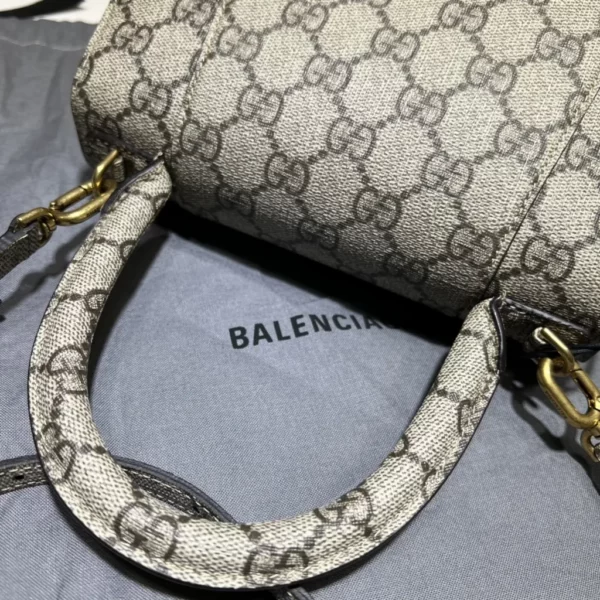 Gucci bag - replica gucci bags