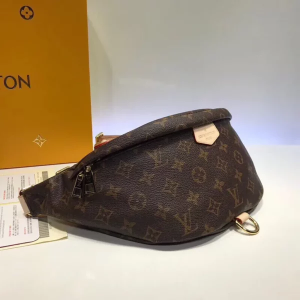 Louis Vuitton bag - louis vuitton replica bags