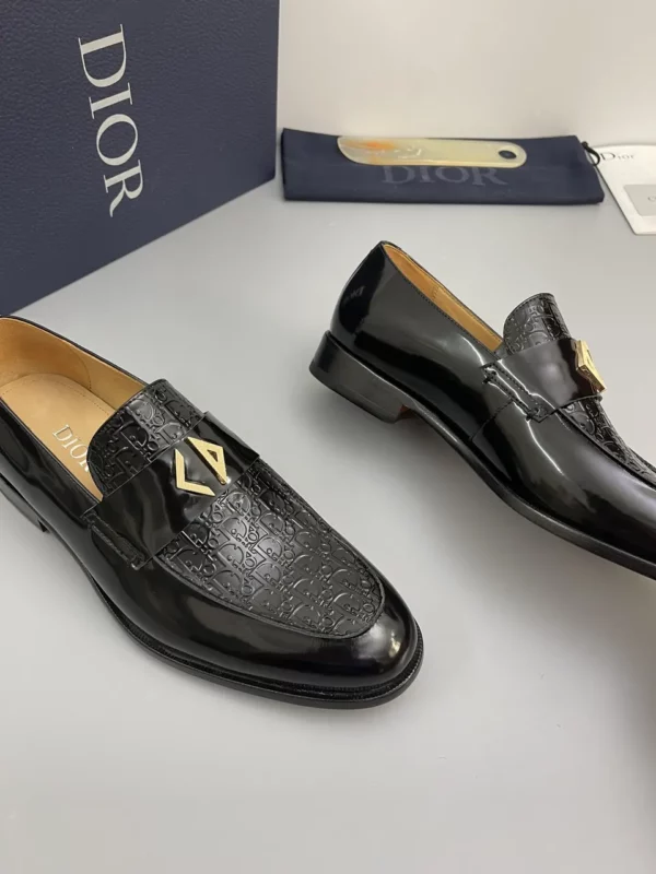 Dior shoes - Reps shoes