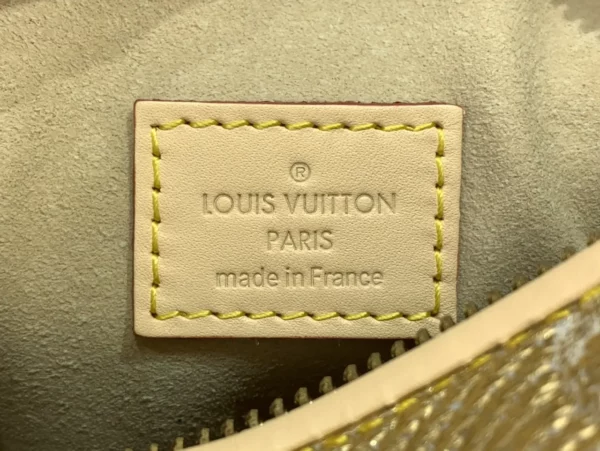 Louis Vuitton bag - louis vuitton replica bags