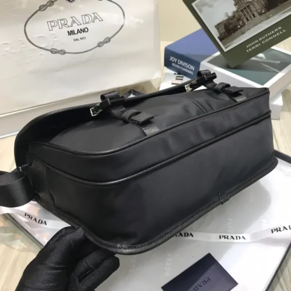 Prada bag - rep bags