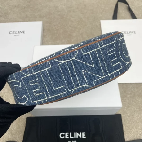 Celine bag - replica bags