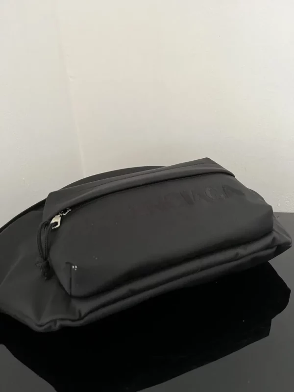 Balenciaga bag - rep bags