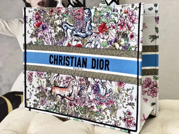 Dior bag - replica dior bags