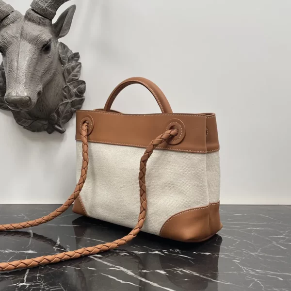 Bottega Veneta bag - rep bags