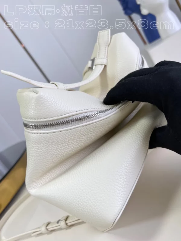 Loro Piana bag - replica bags