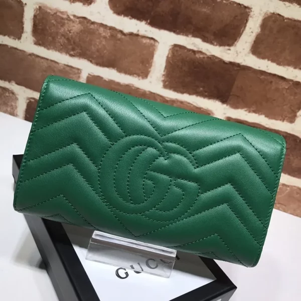 Gucci bag - replica gucci bags