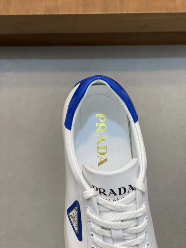 Prada shoes - Replica shoes