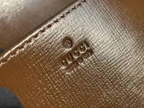 Gucci bag - replica gucci bags