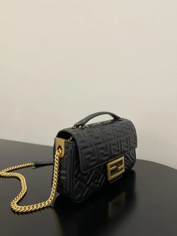 Fendi bag - fendi replica bags