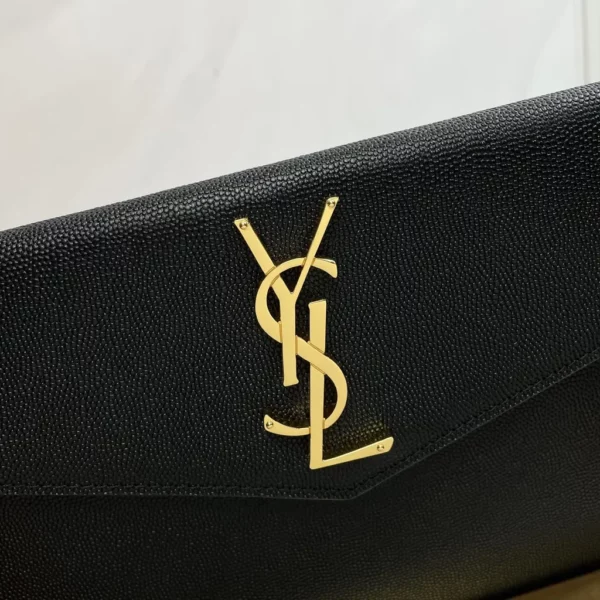 Saint Laurent bag - rep bags