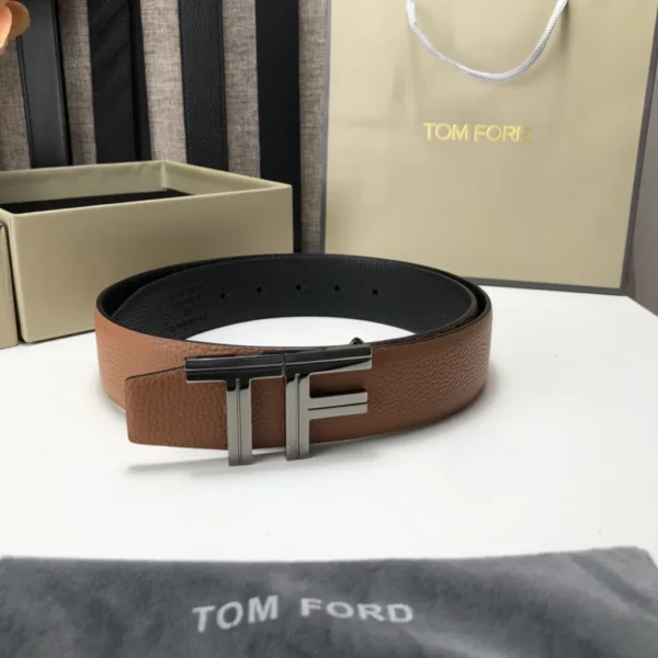 Tom Ford belt