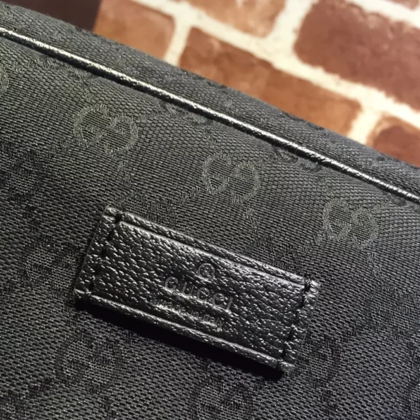 Gucci bag - replica gucci bags