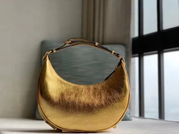 Fendi bag - fendi replica bags