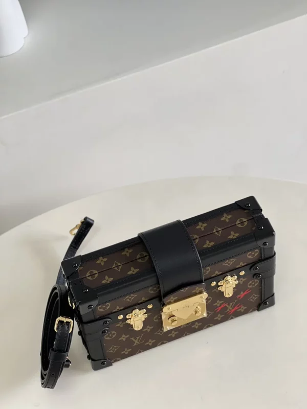 Louis Vuitton bag - louis vuitton replica bags