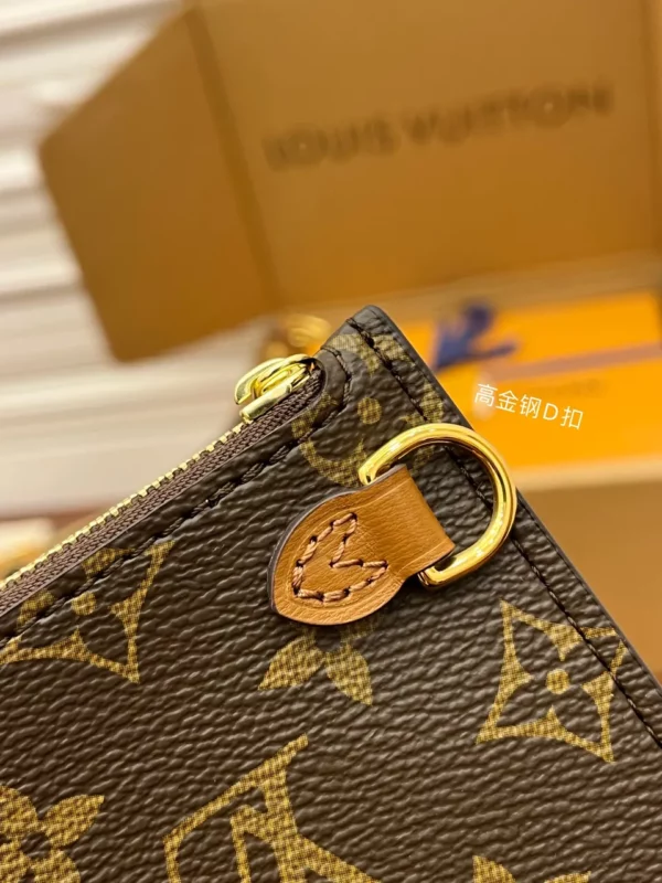 Louis Vuitton bag - louis vuitton replica bags