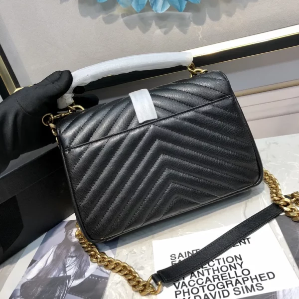 Saint Laurent bag - replica bags