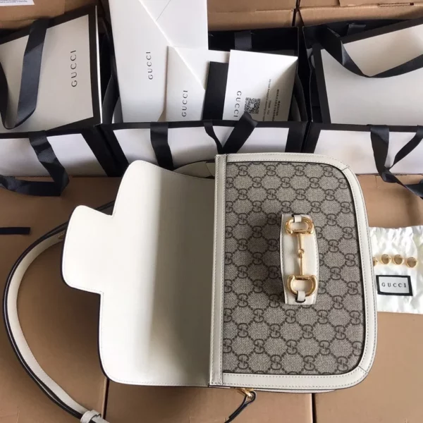 Gucci bag - replica gucci bags