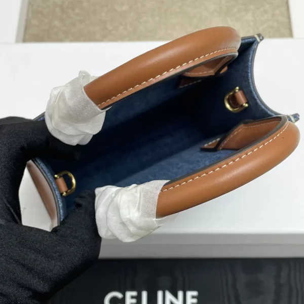 Celine bag - replica bags