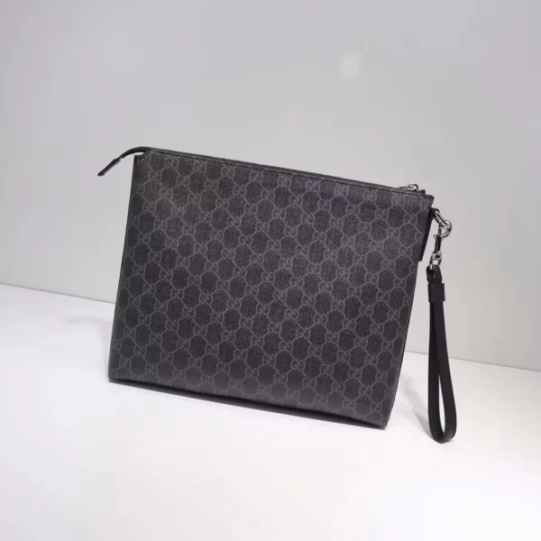 Gucci bag - replica gucci bags