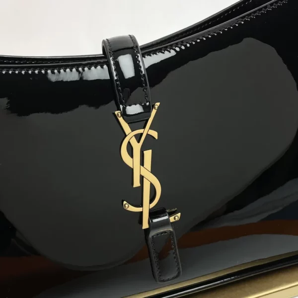 Saint Laurent bag - replica bags