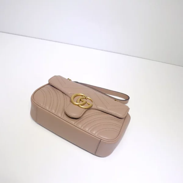 Gucci bag - replica gucci bags