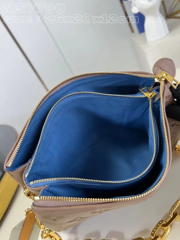 Louis Vuitton bag - louis vuitton replica bags