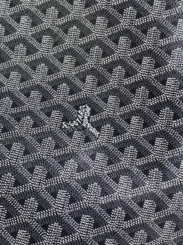 Goyard bag - replica bags