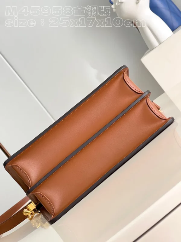 Louis Vuitton bag - louis vuitton replica bags