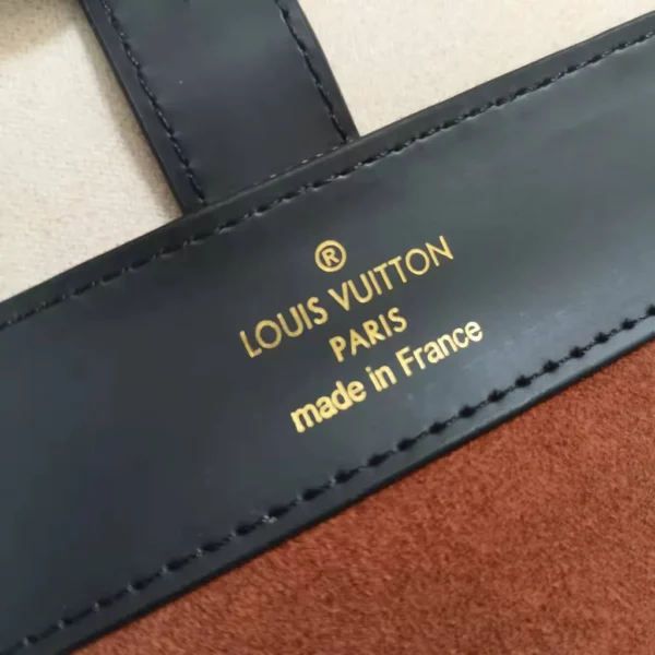 Louis Vuitton bag - louis vuitton replica bags