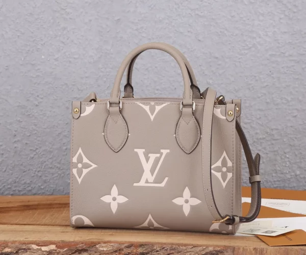 Louis Vuitton bag - louis vuitton replica bags