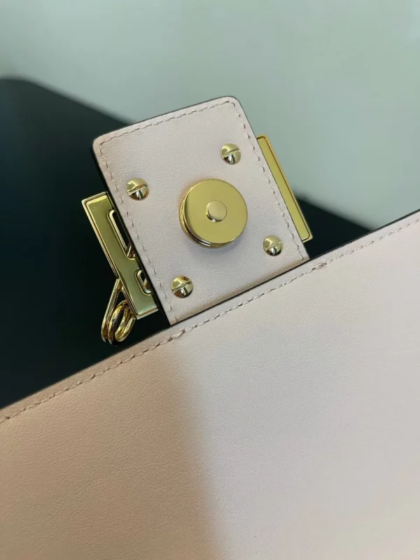 Fendi bag - fendi replica bags