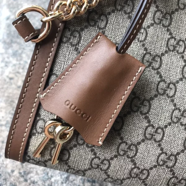 Gucci bag - replica gucci bags