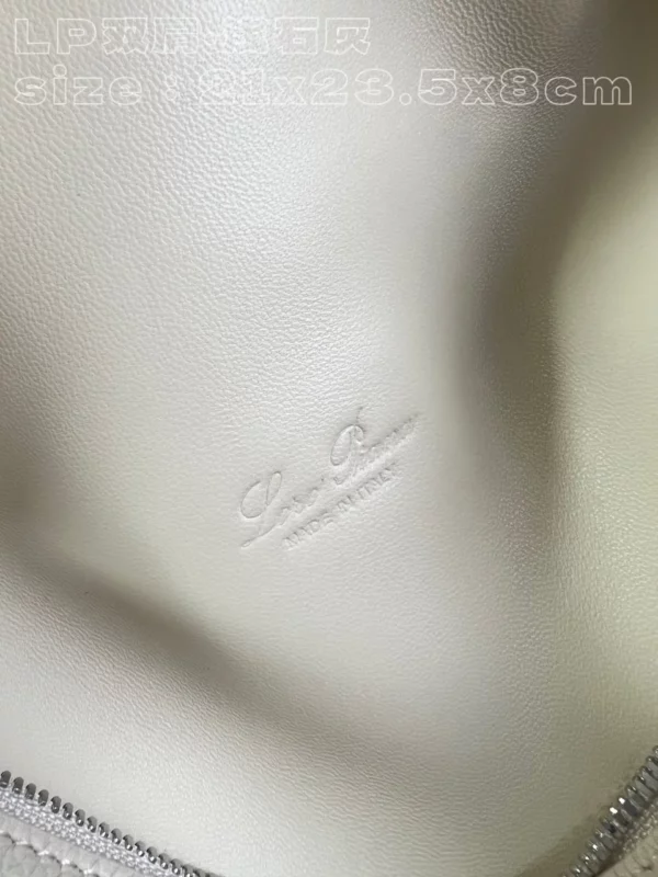 Loro Piana bag - replica bags