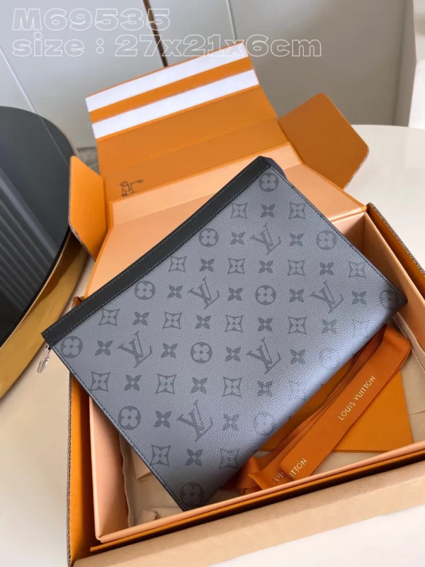 Louis Vuitton bag - louis vuitton replica bags