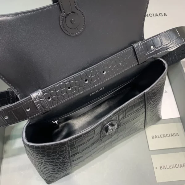 Balenciaga bag - rep bags