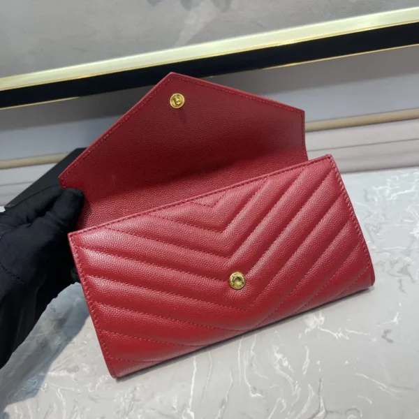 Saint Laurent bag - rep bags