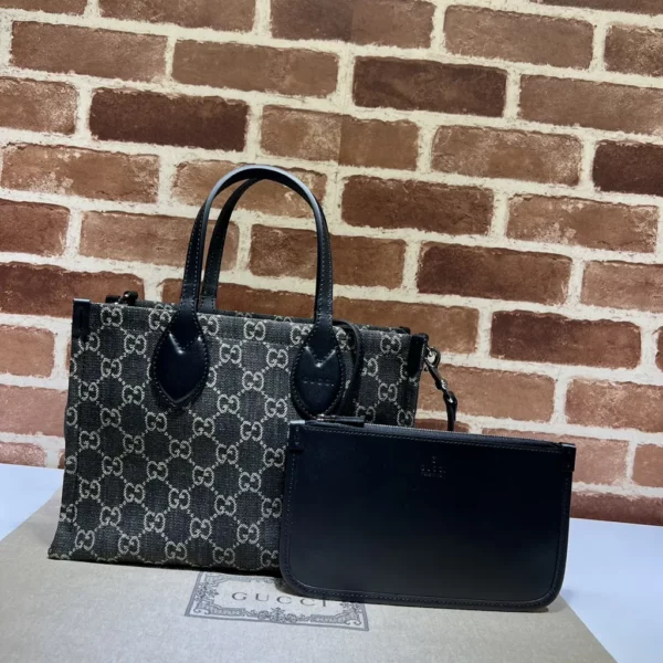 Gucci bag - replica gucci bags