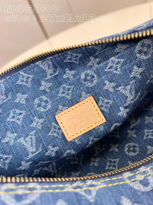 Louis Vuitton bag - louis vuitton replica bags