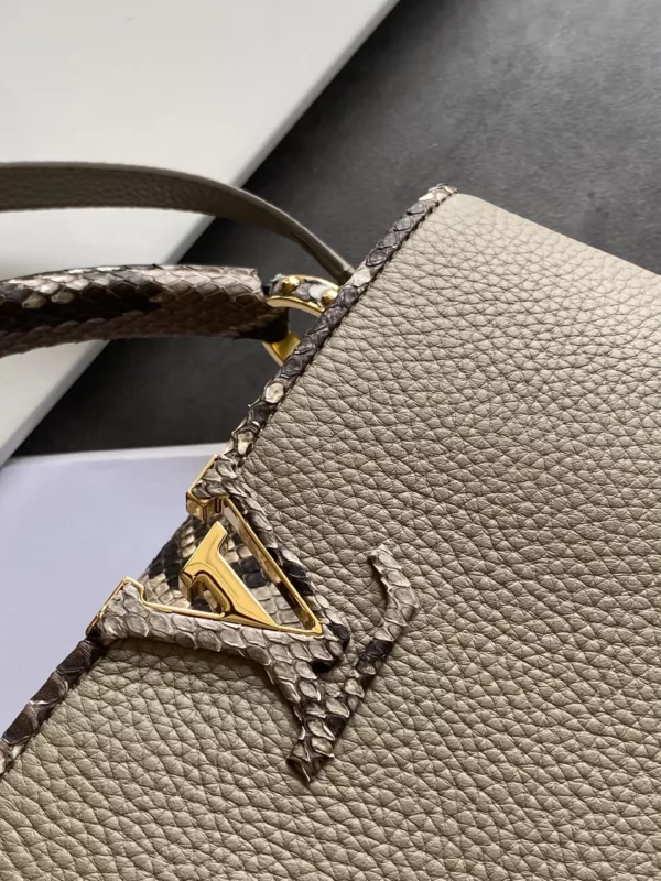 Louis Vuitton bag - louis vuitton replica bags