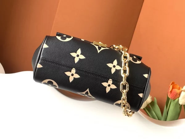 Louis Vuitton bag - louis vuitton replica bags