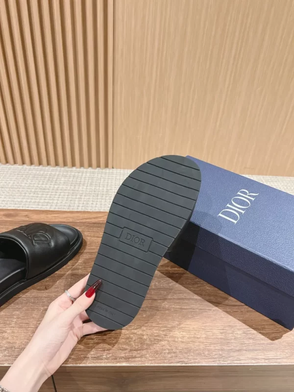 Dior shoes - Reps shoes