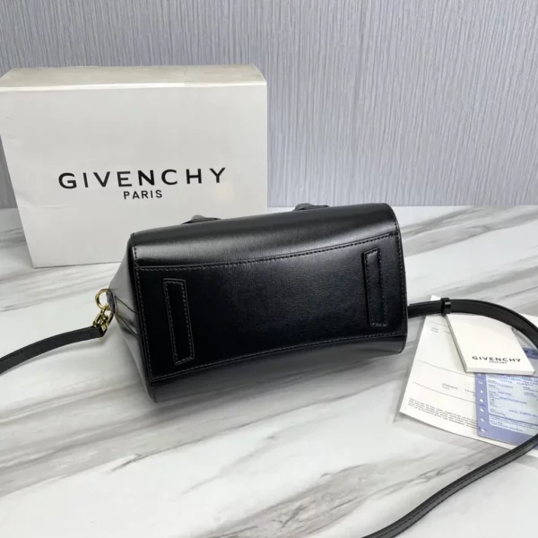 Givenchy bag - replica bags