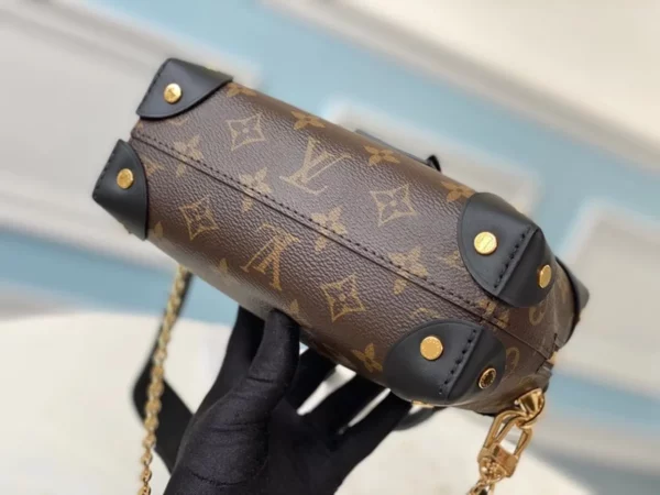 Louis Vuitton bag - louis vuitton replica bags