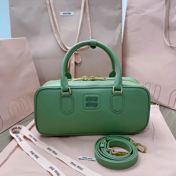 MiuMiu bag - rep bags